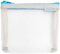 Vention KREH0-2 Tartozék tároló zsák 10x12cm kép