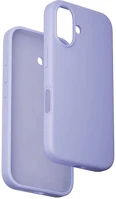 Vention KUHV0-10 Tok iphone 16 magsafe készülékhez (lila) kép