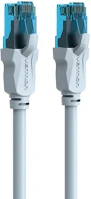 Vention VAP-A10-S075 Kabel sieciowy utp cat5e   rj45 ethernet 100mbps 0,75m niebieski kép