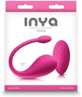 Venus H05NSTOYS0982 Inya -  - pink kép