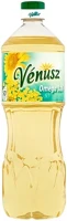 Vénusz 14.01302 Étolaj  omega 3 és 6 1l kép