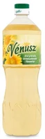 Vénusz 5036607 Étolaj, napraforgó, 1 l, kép