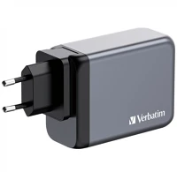 <span itemprop='brand'>Verbatim</span> <span itemprop='sku'>200w 4-port gan</span>