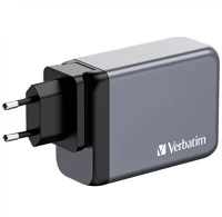 <span itemprop='brand'>Verbatim</span> <span itemprop='sku'>240w 4-port gan</span>