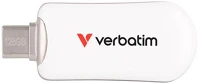 Verbatim 30229 Pendrive, 128gb, usb-c 3.2 gen1,  