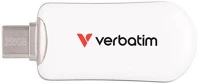 Verbatim 30230 Pendrive, 256gb, usb-c 3.2 gen1,  