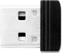 Verbatim 35;039;&#039;N&#039;&#039; 16gb store &#039;&#039;n&#039;&#039; stay nano kép