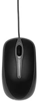 Verbatim 49019 Optical usb wlan egér optikai fekete kép