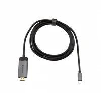 Verbatim 49144 Usb-c hdmi 4k adapter kép