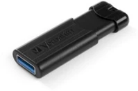 Verbatim 49320 Pendrive, 256gb, usb 3.0, 