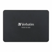 Verbatim 49351 Vi550 2.5