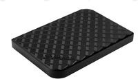 Verbatim 53194 1tb 2,5
