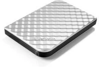 Verbatim 53198 2tb 2,5