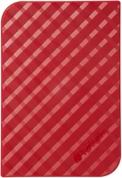 Verbatim 53203 1tb 2,5