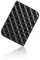 Verbatim COR_SVM1TM Ssd (külső memória), 1tb, usb 3.2  