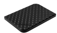 Verbatim COR_SVM256G Ssd (külső memória), 256gb, usb 3.2  