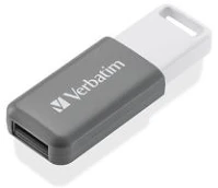 Verbatim COR_UV128GD Pendrive, 128gb, usb 2.0,  