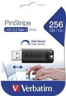 Verbatim COR_UV256GPF3 Pendrive, 256gb, usb 3.2,  