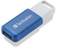 Verbatim COR_UV64GD Pendrive, 64gb, usb 2.0,  