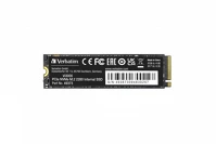 Verbatim VERBATIM49376 M.2 nvme vi3000 2tb ssd kép