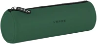 Verde 6-62026 Tolltartó hengeres zöld kép