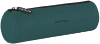 Verde 6-62226 Tolltartó  hengeres kék kép