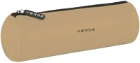 Verde 6-62426 Tolltartó  hengeres mocca kép