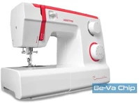 Veritas CAMILLE Varrógép kép