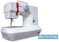 Veritas JANIS Varrógép kép