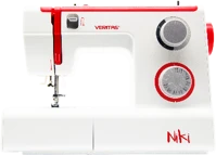 Veritas NIKI Varrógép kép