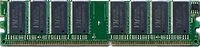 Veritech 1GB/DDR/400/VG 1gb 400mhz ddr vg memória kép