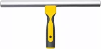 Vermop 1017206 Ablakvizező tartó 25 cm _  1017206 kép