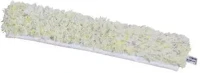 Vermop 1236270 Ablakvizező huzat 25 cm lock strip tépőzáras _  1236270 kép
