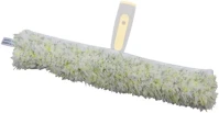 Vermop 1236370 Ablakvizező huzat 35 cm lock strip tépőzáras _ 1236370 kép