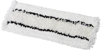Vermop 14082 Mophuzat zsebes-füles 40 cm  sprint tronic light kép
