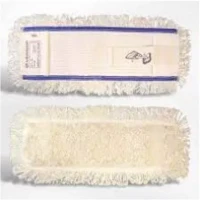 Vermop 4950 Mop sprint plus basic  - 50x13cm - bebújós kép