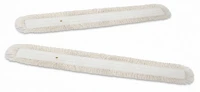 Vermop 996 Eastmop pamut mop ollós 100cm 1 patentos kép