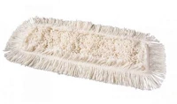 Vermop DA503XSZHT4824 Mop sprint basic, pamut, 40x13 cm, bebújós kép