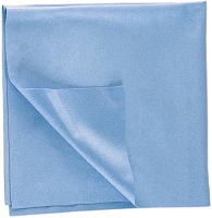 Vermop DA503XSZHT91138530 Textronic kendő kép