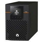 Vertiv EDGE-1000IMT Edge ups 1kva 230v tower kép
