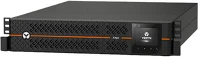 Vertiv EDGE-1500IRM1U VERTIV EDGE UPS 1.5kVA 230V 1U Rack kép