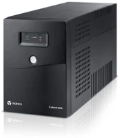 Vertiv ITON2000 Liebert iton 2000va szünetmentes tápegység kép