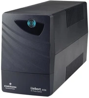 Vertiv ITON600 Liebert iton 600va szünetmentes tápegység kép