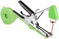 Verto 15G455 Kézi növénykötöző gép kép