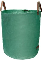 Verto 15G541 Kerti hulladék és levélgyűjtő zsák 67 x 76 cm kép