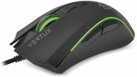 Vertux 287848 Rodon gamer egér kép