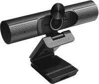 Vertux VERTUCAM-4K Vertucam-4k webkamera kép