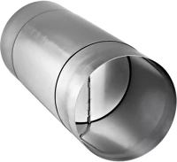 Bosch FALÁTVEZETÉS DN200 17001013 légtechnikai falátvezetés dn200 kép