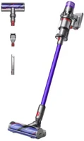 Dyson 479333-01 V11 advanced (sv51), vezeték nélküli porszívó (479333-01) kép