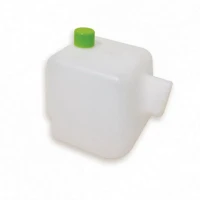 Vialli ALDFC800 Habszappan patron 800ml 1600 adag kép